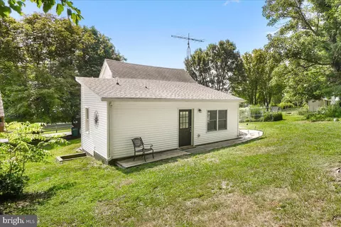 Other - 14008 Brown Rd, Smithsburg, MD 21783 photo 14 of 16