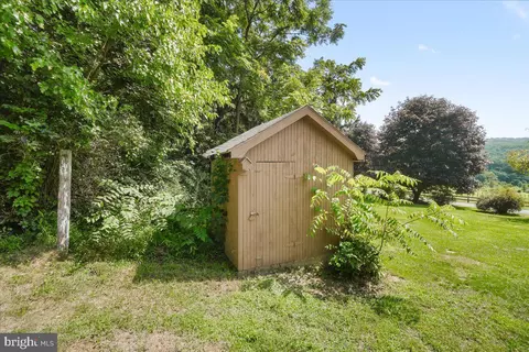 Other - 14008 Brown Rd, Smithsburg, MD 21783 photo 12 of 16