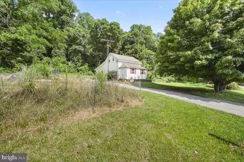 Other - 14008 Brown Rd, Smithsburg, MD 21783 photo 10 of 16