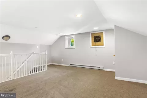 Other - 14008 Brown Rd, Smithsburg, MD 21783 photo 8 of 16
