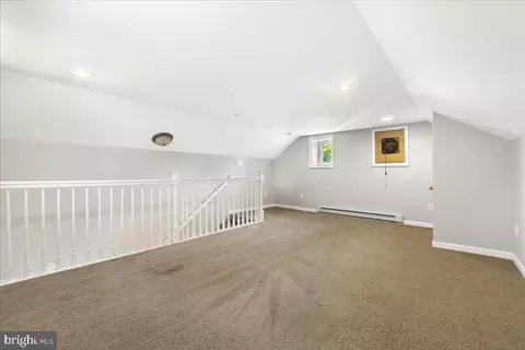 Other - 14008 Brown Rd, Smithsburg, MD 21783 photo 7 of 16