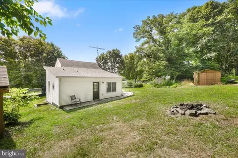 Other - 14008 Brown Rd, Smithsburg, MD 21783 photo 13 of 16