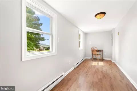 Other - 14008 Brown Rd, Smithsburg, MD 21783 photo 5 of 16