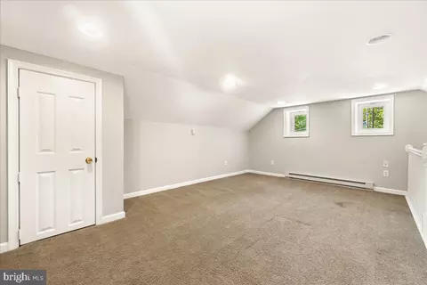 Other - 14008 Brown Rd, Smithsburg, MD 21783 photo 6 of 16