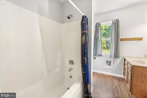 Other - 14008 Brown Rd, Smithsburg, MD 21783 photo 3 of 16