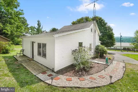 Other - 14008 Brown Rd, Smithsburg, MD 21783 photo 9 of 16