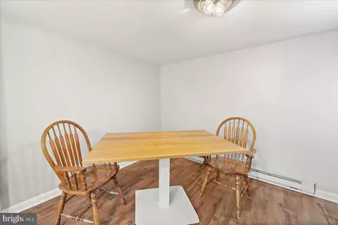 Dining - 14008 Brown Rd, Smithsburg, MD 21783 photo 2 of 3