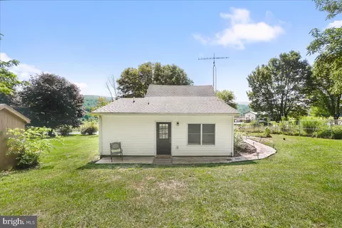 Other - 14008 Brown Rd, Smithsburg, MD 21783 photo 15 of 16