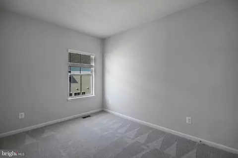 2585 Grangemill Ln, Frederick, MD 21701 photo 13