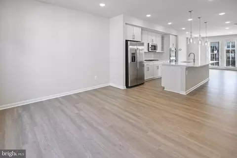 2585 Grangemill Ln, Frederick, MD 21701 photo 5