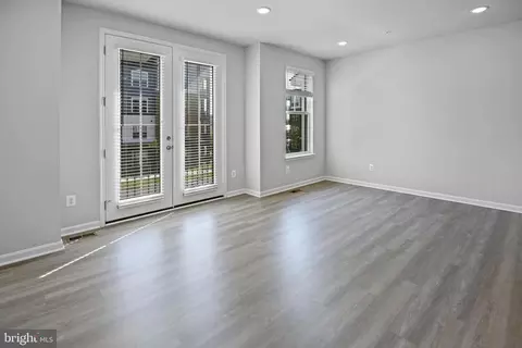 2585 Grangemill Ln, Frederick, MD 21701 photo 8