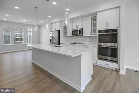 2585 Grangemill Ln, Frederick, MD 21701 photo 3