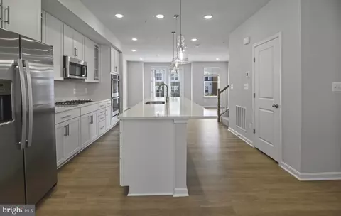 2585 Grangemill Ln, Frederick, MD 21701 photo 4