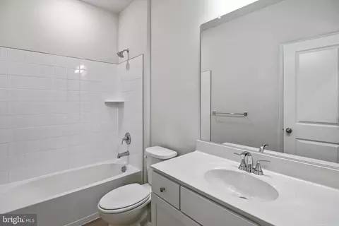 2585 Grangemill Ln, Frederick, MD 21701 photo 12