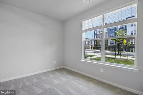 2585 Grangemill Ln, Frederick, MD 21701 photo 17