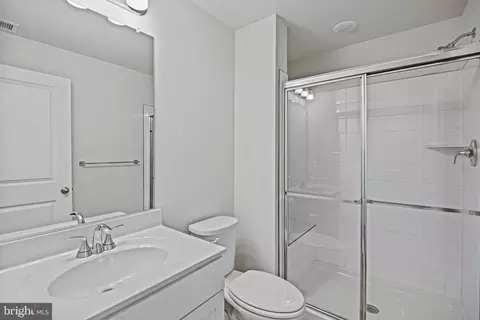 2585 Grangemill Ln, Frederick, MD 21701 photo 18