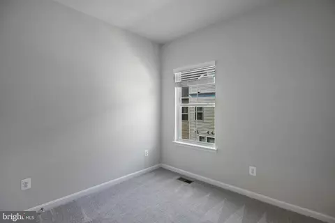 2585 Grangemill Ln, Frederick, MD 21701 photo 11