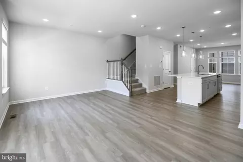 2585 Grangemill Ln, Frederick, MD 21701 photo 7