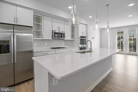 2585 Grangemill Ln, Frederick, MD 21701 photo 2