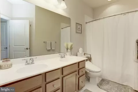 6462 Alan Linton Blvd E, Frederick, MD 21703 photo 30