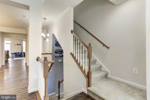 6462 Alan Linton Blvd E, Frederick, MD 21703 photo 18