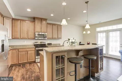 6462 Alan Linton Blvd E, Frederick, MD 21703 photo 13
