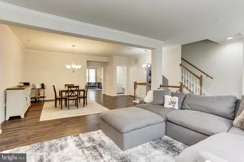 6462 Alan Linton Blvd E, Frederick, MD 21703 photo 5