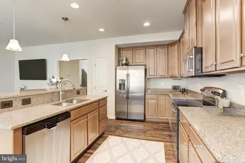 6462 Alan Linton Blvd E, Frederick, MD 21703 photo 11