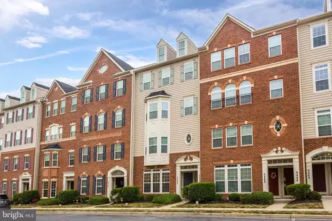 6462 Alan Linton Blvd E, Frederick, MD 21703