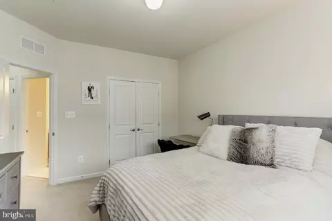 6462 Alan Linton Blvd E, Frederick, MD 21703 photo 29
