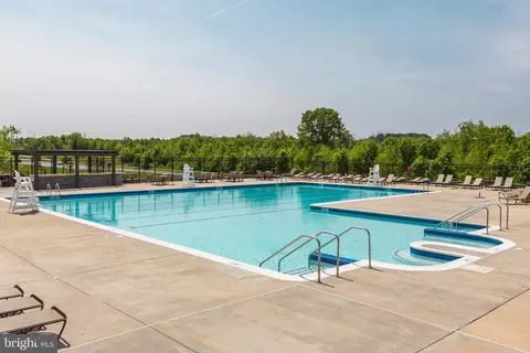 6462 Alan Linton Blvd E, Frederick, MD 21703 photo 38