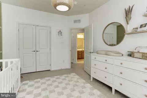 6462 Alan Linton Blvd E, Frederick, MD 21703 photo 27