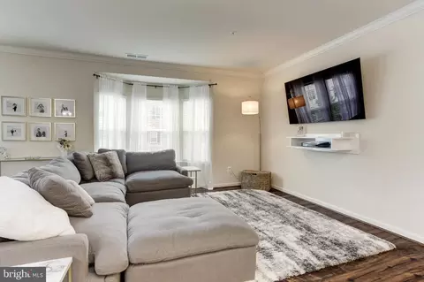 6462 Alan Linton Blvd E, Frederick, MD 21703 photo 4