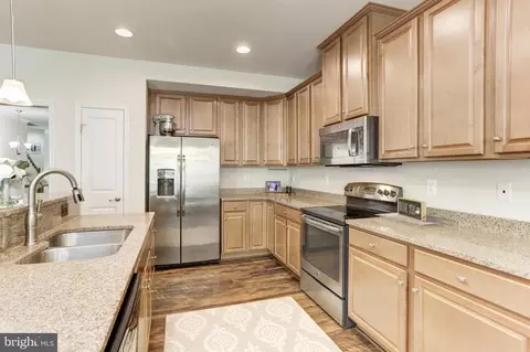6462 Alan Linton Blvd E, Frederick, MD 21703 photo 10