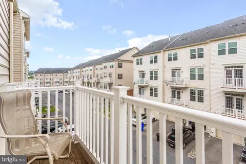 6462 Alan Linton Blvd E, Frederick, MD 21703 photo 33