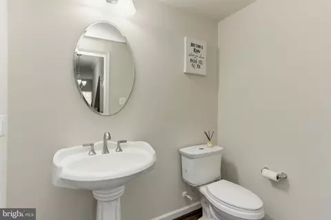 6462 Alan Linton Blvd E, Frederick, MD 21703 photo 19