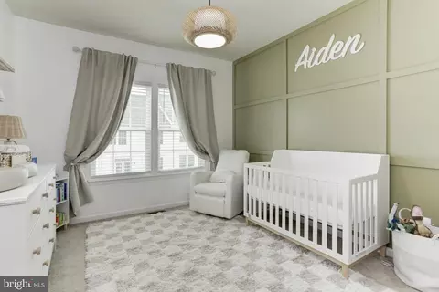 6462 Alan Linton Blvd E, Frederick, MD 21703 photo 26