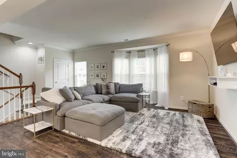 6462 Alan Linton Blvd E, Frederick, MD 21703 photo 3