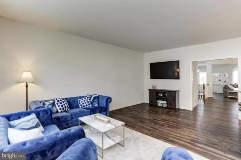 6462 Alan Linton Blvd E, Frederick, MD 21703 photo 17