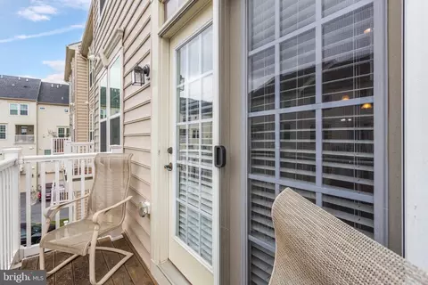 6462 Alan Linton Blvd E, Frederick, MD 21703 photo 32