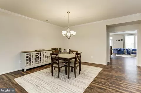 6462 Alan Linton Blvd E, Frederick, MD 21703 photo 7
