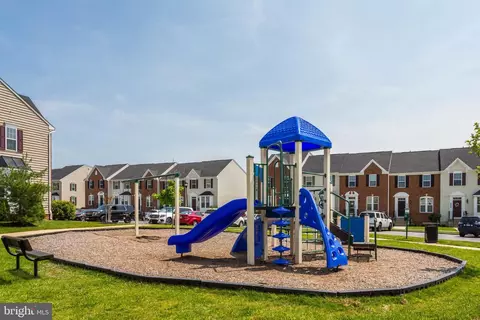 6462 Alan Linton Blvd E, Frederick, MD 21703 photo 39
