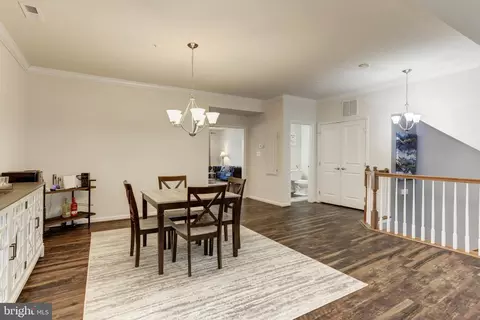 6462 Alan Linton Blvd E, Frederick, MD 21703 photo 6