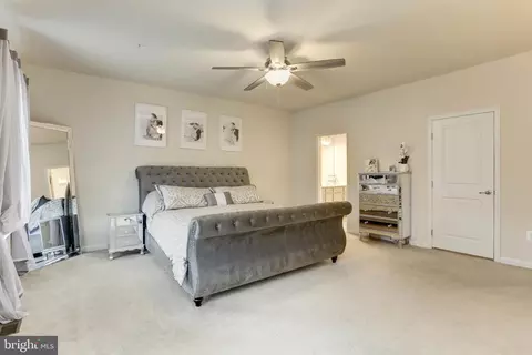 6462 Alan Linton Blvd E, Frederick, MD 21703 photo 21