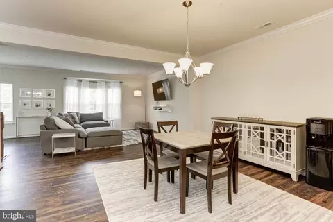 6462 Alan Linton Blvd E, Frederick, MD 21703 photo 8