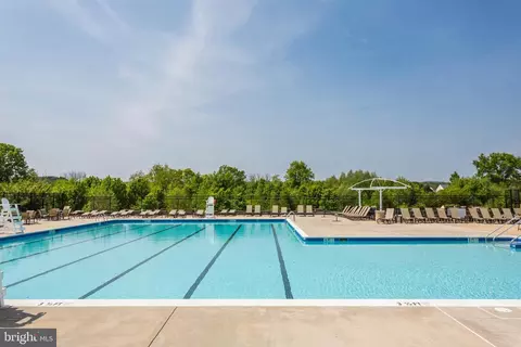 6462 Alan Linton Blvd E, Frederick, MD 21703 photo 37