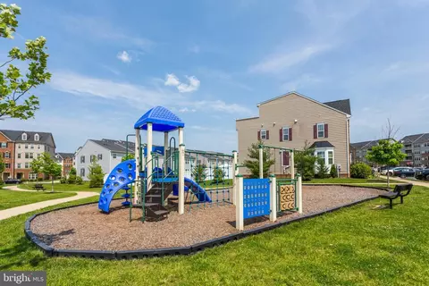 6462 Alan Linton Blvd E, Frederick, MD 21703 photo 40