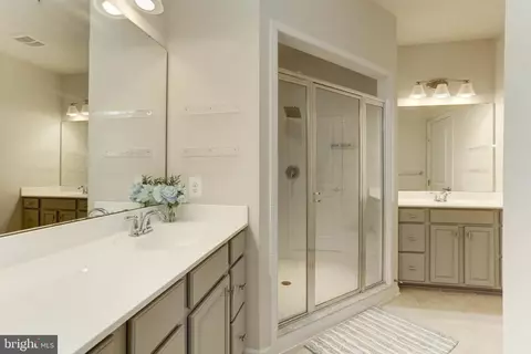 6462 Alan Linton Blvd E, Frederick, MD 21703 photo 25