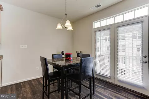 6462 Alan Linton Blvd E, Frederick, MD 21703 photo 15