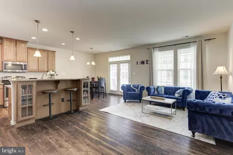 6462 Alan Linton Blvd E, Frederick, MD 21703 photo 9
